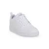 PUMA REBOUND V6 LOW Weiß Produktbild-Vorschau 6