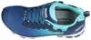 Chaussures de randonnée Meindl Activo Sport Lady GTX pour Voir les images du produit 8