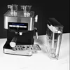 Cecotec Power Espresso 20 Matic, Espresso kávovar, 1,5 L, Náhľad obrázku produktu 6