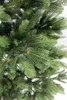 Künstlicher Weihnachtsbaum Premium voll Spritzguss 180 cm Produktbild-Vorschau 3