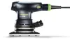 Festool RUTSCHER RTS 400 REQ-Plus Produktbild-Vorschau 30
