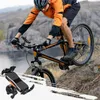 MUNDO® Z-05 Bike Mobile Phone Holder Waterproof - Náhled obrázku produktu 5