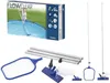 Bestway Sada pro údržbu bazénu 58013 Náhled obrázku produktu 59