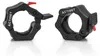 ACTIGET Pinze per bilanciere 50 mm Set con 2 pinze Anteprima dell’immagine prodotto 2