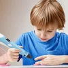 3D-Drucker-Stift USB inkl. 20 bunte PLA-Filamente: Produktbild-Vorschau 9