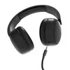 Energy Sistem Soundspire, Kabelgebunden, Anrufe/Musik, 20 - Produktbild-Vorschau 6