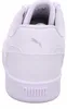 Puma Caven 2.0 Sneaker Weiß Produktbild-Vorschau 21