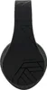 Bluetooth Over-Ear Kopfhörer, Kabellos Stereo Faltbare Produktbild-Vorschau 9