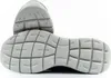 SKECHERS SUMMITS - LOUVIN Blau Produktbild-Vorschau 61