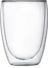 Bodum Pavina Set, 88 mm, 116 mm Produktbild-Vorschau 7