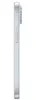 Apple iPhone 15 128GB (Blau, iOS, NON DEP) - Mobiltelefon - Produktbild-Vorschau 4