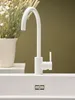 Reginox R32305 Regi Granit Spüle AMSTERDAM 40 Pure White ab Produktbild-Vorschau 3