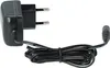 vhbw Netzteil kompatibel mit Remington XR1450, XR1470 Produktbild-Vorschau 4