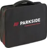 Parkside Performance Bohrschrauber Set PPBSSA 12 A1 mit Produktbild-Vorschau 21
