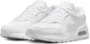Nike Sneaker WMNS Nike Air Max SC white/white-white-photon Produktbild-Vorschau 1