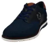 Bugatti Herrenstiefel 311-91609-6900 dunkelblau 43 Produktbild-Vorschau 33