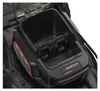 Ensemble de batteries PARKSIDE PERFORMANCE® Voir les images du produit 30