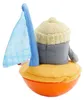 Haba - Petit pingouin qui plonge Voir les images du produit 4