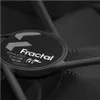 FRACTAL DESIGN Lüfter Dynamic X2 GP18 PWM 180mm Podgląd zdjęcia produktu 3