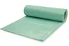 Moonlight Polyester Strickstoff Minze 50x150 cm Produktbild-Vorschau 1