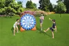 Bestway® calcio a freccette Air Blast Soccer™ 157 x 107 x Anteprima dell’immagine prodotto 5
