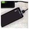Powerbank EMOS Alpha2 20, 20 000 mAh, 10 W, schwarz Produktbild-Vorschau