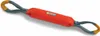 Ruffwear Pacific Loop Spielzeug Sockeye Red Produktbild-Vorschau 1