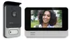 Vidéophone couleur Philips WelcomeEye Connect 2, 7 ", Écran Voir les images du produit 7
