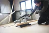 RYOBI® RTMS1800-G Kappsäge Anteprima dell’immagine prodotto 7
