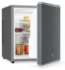 Klarstein Kühlschrank, Mini Kühlschrank mit Glastüre, 44L Podgląd zdjęcia produktu 1