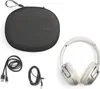 JBL Tour One M2 Kopfhörer Kabellos Kopfband Musik USB Typ-C Produktbild-Vorschau 1