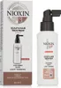 Nioxin System 3 Scalp & hair Treatment 100ml - Spray Voir les images du produit 3