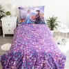 JERRY FABRICS Posteľná bielizeň do postieľky Ľadové Náhľad obrázku produktu 10
