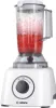 Bosch MCM3200W MultiTalent 3 Food Processor Produktbild-Vorschau 27