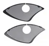 Hesling Jasper protection 28 nr 5 Elegance Grey 2 szt. Podgląd zdjęcia produktu 1
