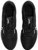 Bežecká obuv Nike FD6454-010 pre Pánske Náhľad obrázku produktu 20