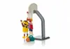 PLAYMOBIL® - Duello di basket con confezione a uovo di Anteprima dell’immagine prodotto 9