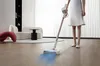 Xiaomi Kabelloser Staubsauger ohne Beutel mit Bürste Xiaomi Produktbild-Vorschau 12