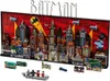 Lego Batman 76271 - Gotham City della serie animata Anteprima dell’immagine prodotto 8