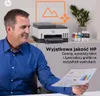 HP Smart Tank 790 Bezdrôtová All-in-One Farba Tlačiareň, Náhľad obrázku produktu 31