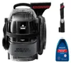 Bissell SpotClean Auto Pro Select, Handgeführt, Tief, Produktbild-Vorschau 1