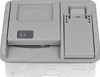 Dosierkombination wie beko 1512300100 Bitron/Elbi für Produktbild-Vorschau 2
