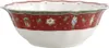 Villeroy & Boch Toy's Delight, Dezertná miska, Kolo, Náhľad obrázku produktu 8
