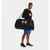 Sac Under Armour 1369224-001 pour Unisex Voir les images du produit 8