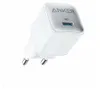 ANKER 512 Caricabatterie Nano Pro 20W bianco Anteprima dell’immagine prodotto 10