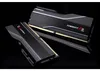 G.SKILL G.Skill Trident Z Neo F5-6000J3238G32GX2-TZ5N Voir les images du produit 6