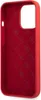 Guess Guhcp13Xlslmgre Iphone 13 Pro Max 6.7 Anteprima dell’immagine prodotto 7