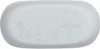 (G1) JBL Live Free NC+ TWS – Kabellose In-Ear-Kopfhörer Produktbild-Vorschau 9