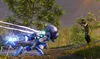 Destroy All Humans Nintendo Switch-Spiel Produktbild-Vorschau 5