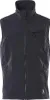 MASCOT 18365-511-91010-XL, Weste, Mann, XL, 112 cm, Produktbild-Vorschau 6